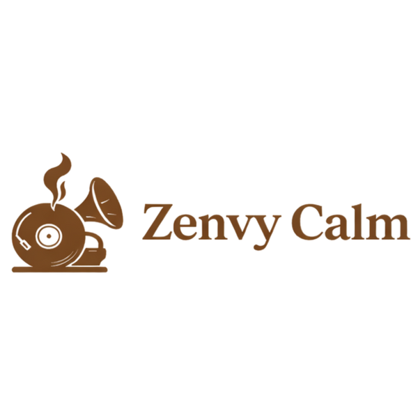 ZenvyCalm